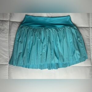 Gently used, excellent condition Aerie skorts. Lot of 4.